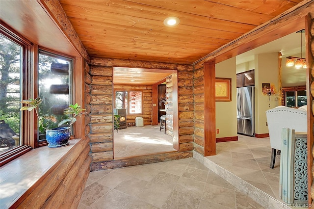 1353 S Elbert St, Elizabeth, CO 80107 - photo 17
