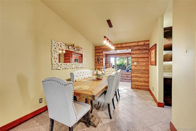 1353 S Elbert St, Elizabeth, CO 80107 - photo 18