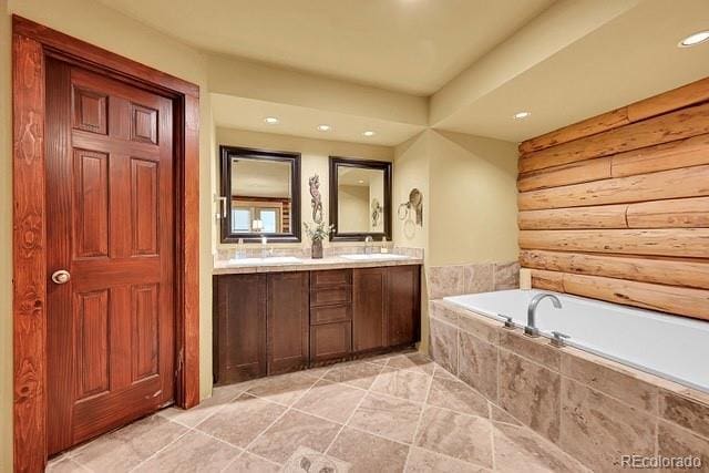1353 S Elbert St, Elizabeth, CO 80107 - photo 23