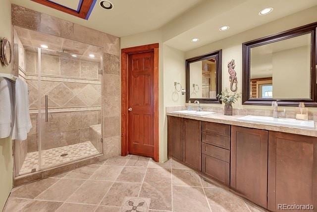 1353 S Elbert St, Elizabeth, CO 80107 - photo 24
