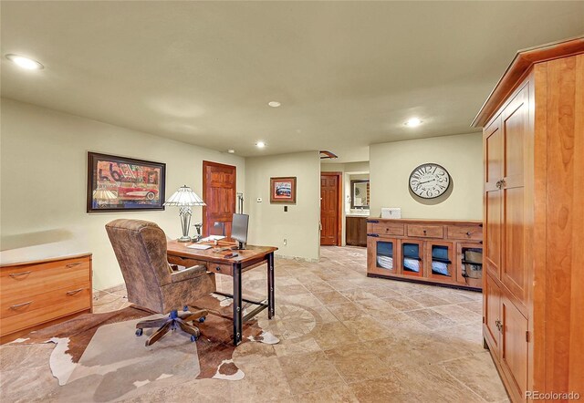 1353 S Elbert St, Elizabeth, CO 80107 - photo 25