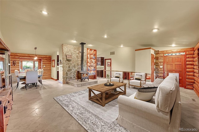 1353 S Elbert St, Elizabeth, CO 80107 - photo 14