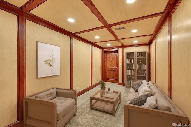 1353 S Elbert St, Elizabeth, CO 80107 - photo 31
