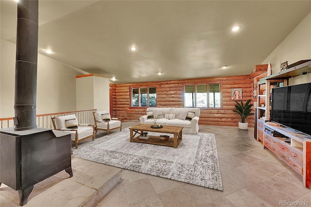 1353 S Elbert St, Elizabeth, CO 80107 - photo 15