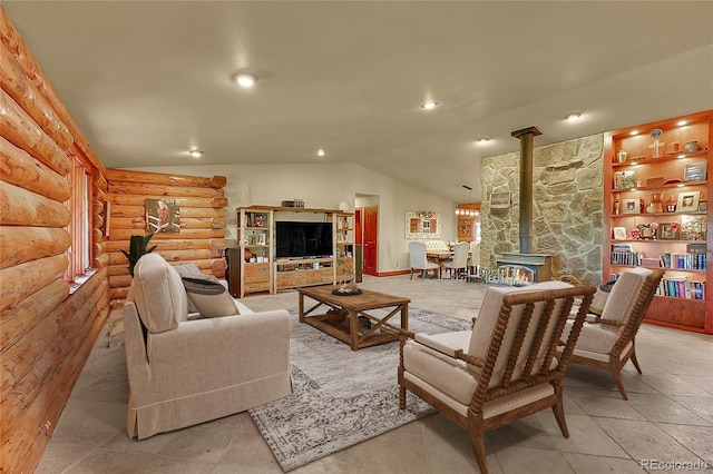 1353 S Elbert St, Elizabeth, CO 80107 - photo 16