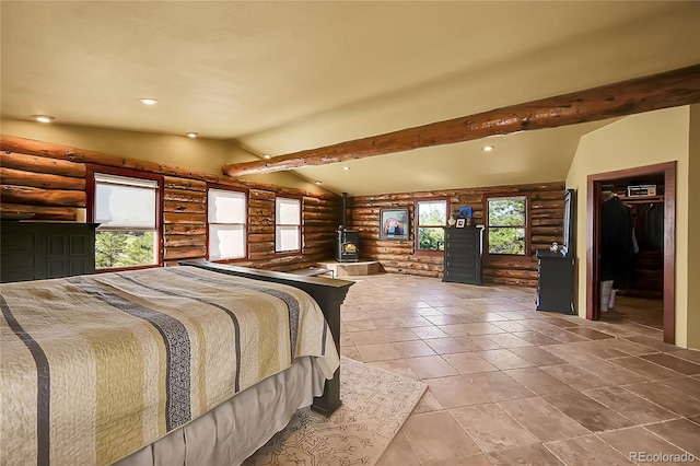 1353 S Elbert St, Elizabeth, CO 80107 - photo 22