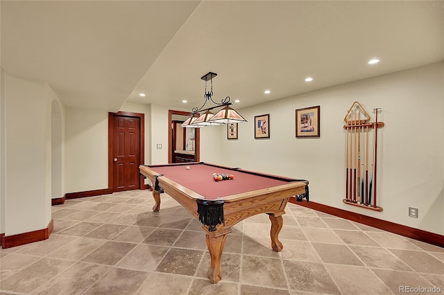 1353 S Elbert St, Elizabeth, CO 80107 - photo 29