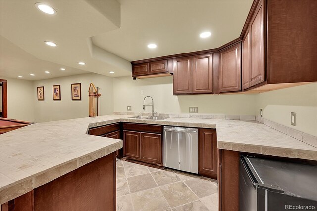 1353 S Elbert St, Elizabeth, CO 80107 - photo 27