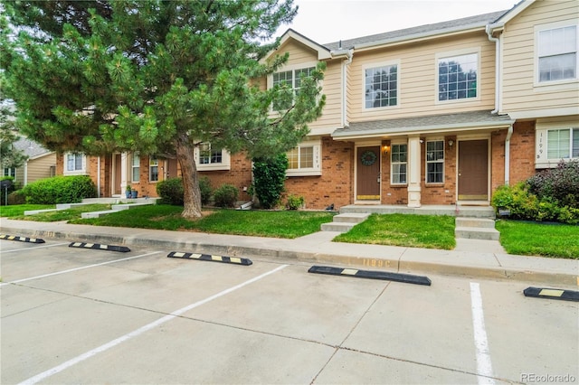 1199 S Waco St Unit C, Aurora, CO 80017 - photo 1