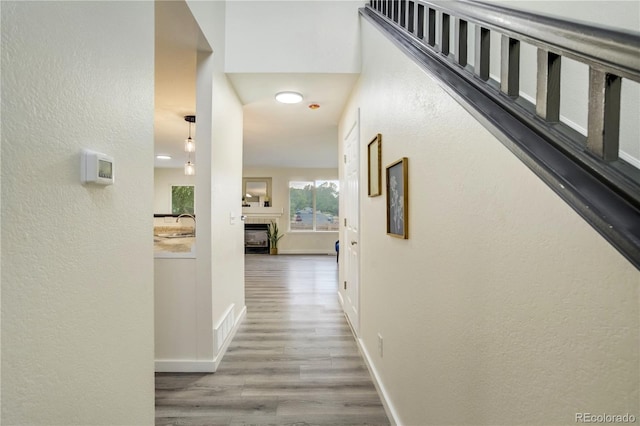 1199 S Waco St Unit C, Aurora, CO 80017 - photo 2