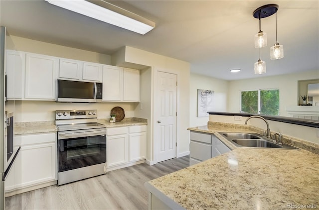 1199 S Waco St Unit C, Aurora, CO 80017 - photo 3