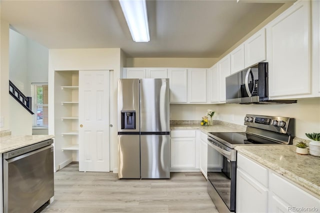 1199 S Waco St Unit C, Aurora, CO 80017 - photo 4