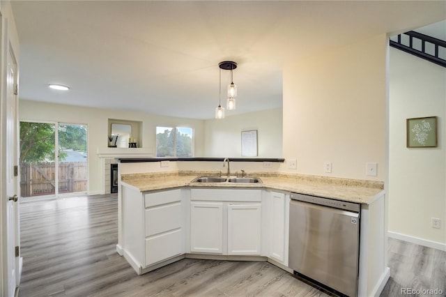 1199 S Waco St Unit C, Aurora, CO 80017 - photo 5