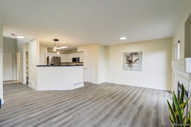 1199 S Waco St Unit C, Aurora, CO 80017 - photo 7