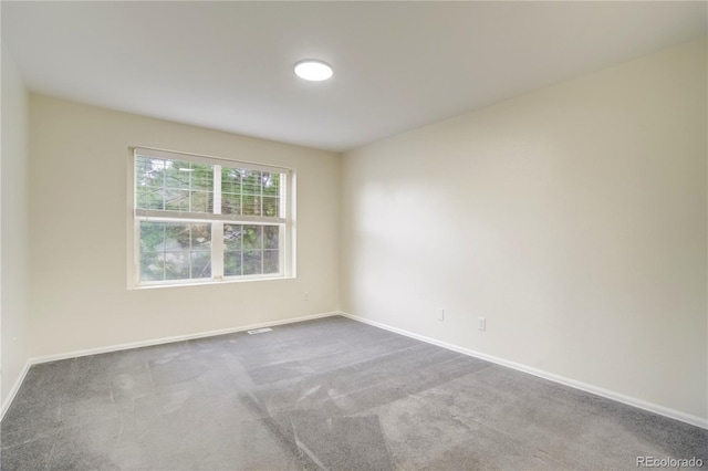 1199 S Waco St Unit C, Aurora, CO 80017 - photo 8