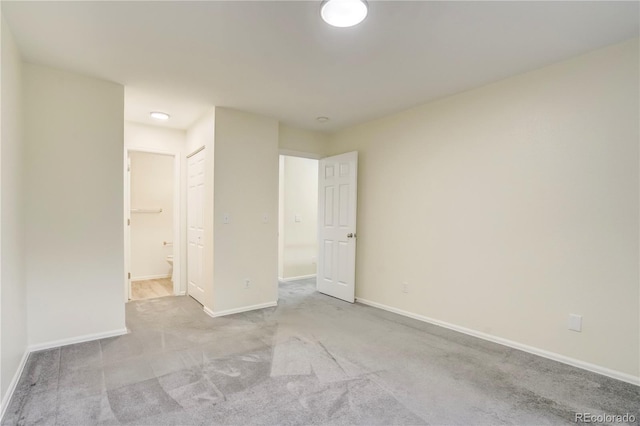 1199 S Waco St Unit C, Aurora, CO 80017 - photo 9