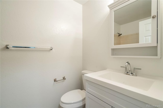 1199 S Waco St Unit C, Aurora, CO 80017 - photo 10