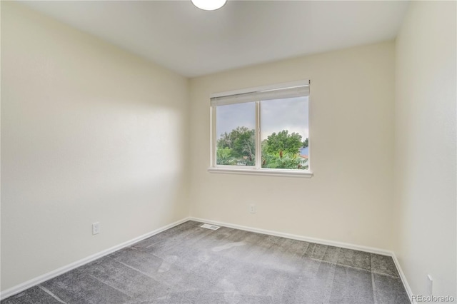 1199 S Waco St Unit C, Aurora, CO 80017 - photo 11