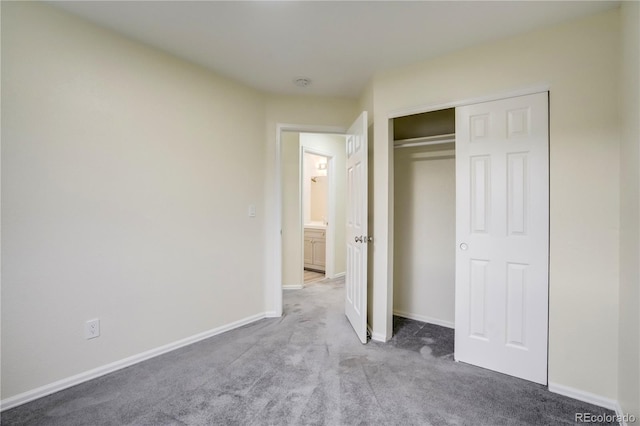 1199 S Waco St Unit C, Aurora, CO 80017 - photo 12