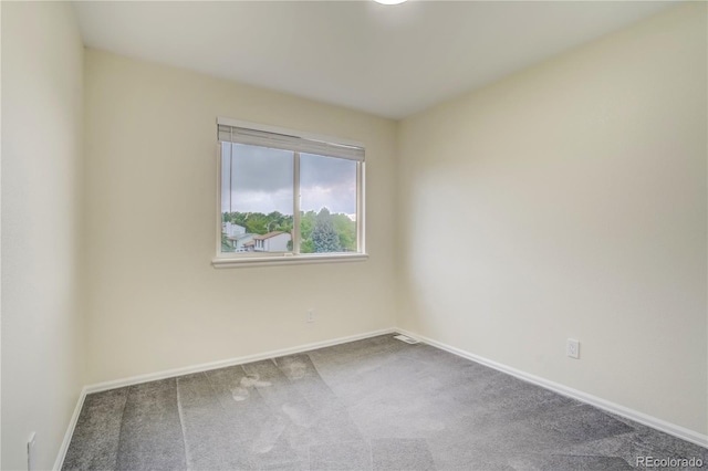 1199 S Waco St Unit C, Aurora, CO 80017 - photo 13