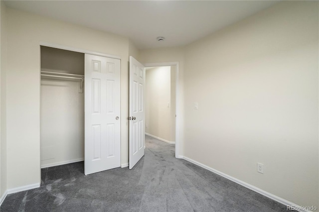 1199 S Waco St Unit C, Aurora, CO 80017 - photo 14