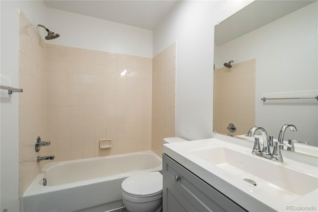 1199 S Waco St Unit C, Aurora, CO 80017 - photo 15