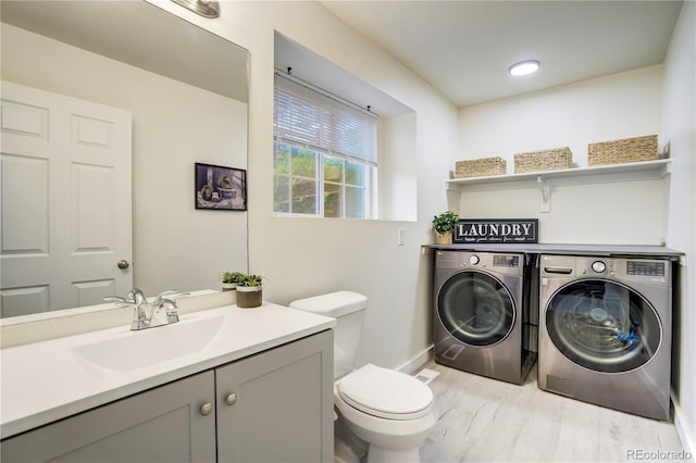 1199 S Waco St Unit C, Aurora, CO 80017 - photo 16