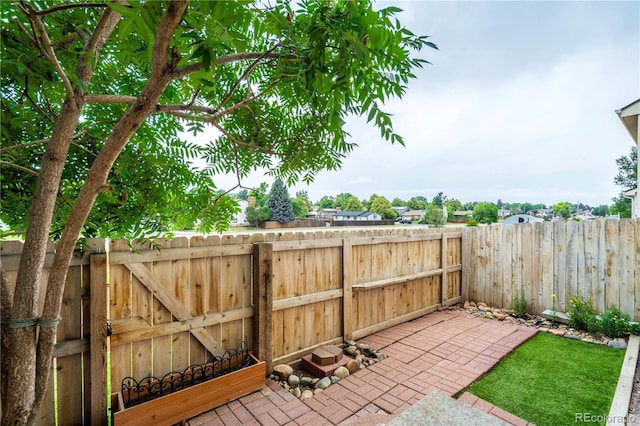 1199 S Waco St Unit C, Aurora, CO 80017 - photo 17