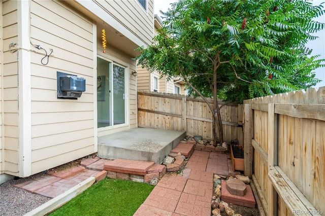 1199 S Waco St Unit C, Aurora, CO 80017 - photo 18