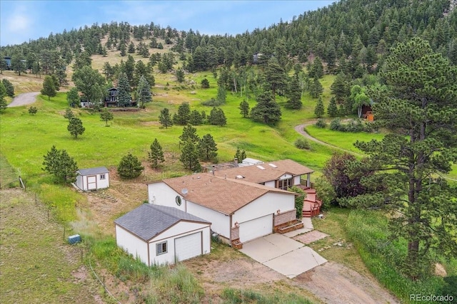 11846 Crescent Park Dr, Golden, CO 80403 - photo 1
