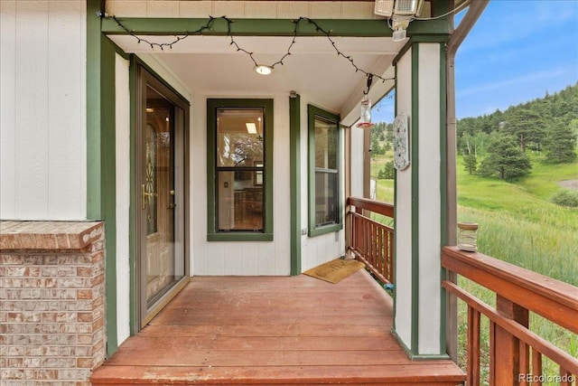 11846 Crescent Park Dr, Golden, CO 80403 - photo 5