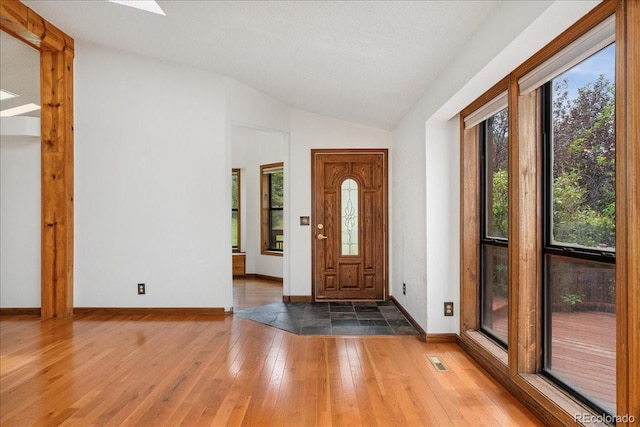 11846 Crescent Park Dr, Golden, CO 80403 - photo 6