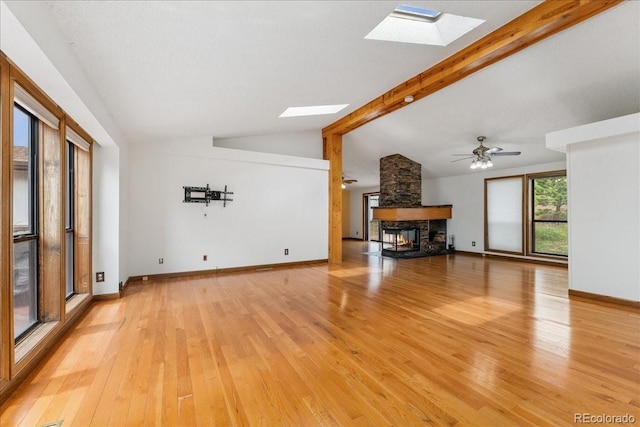 11846 Crescent Park Dr, Golden, CO 80403 - photo 8