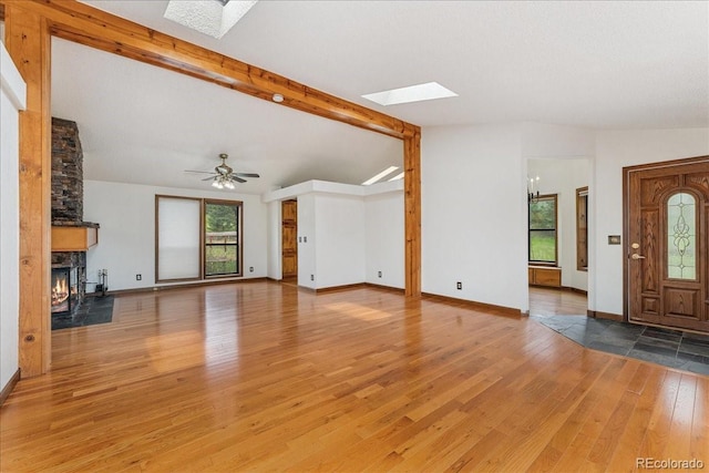 11846 Crescent Park Dr, Golden, CO 80403 - photo 9