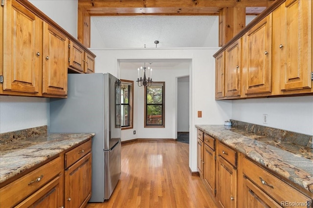11846 Crescent Park Dr, Golden, CO 80403 - photo 12