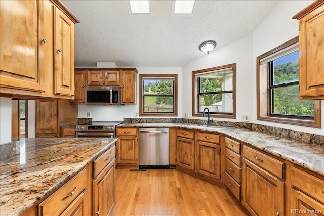 11846 Crescent Park Dr, Golden, CO 80403 - photo 13