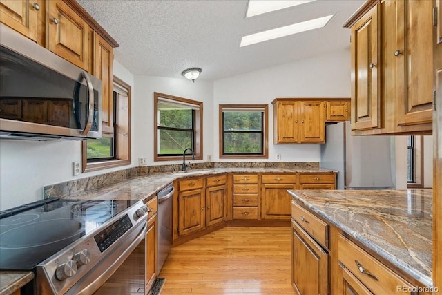 11846 Crescent Park Dr, Golden, CO 80403 - photo 14