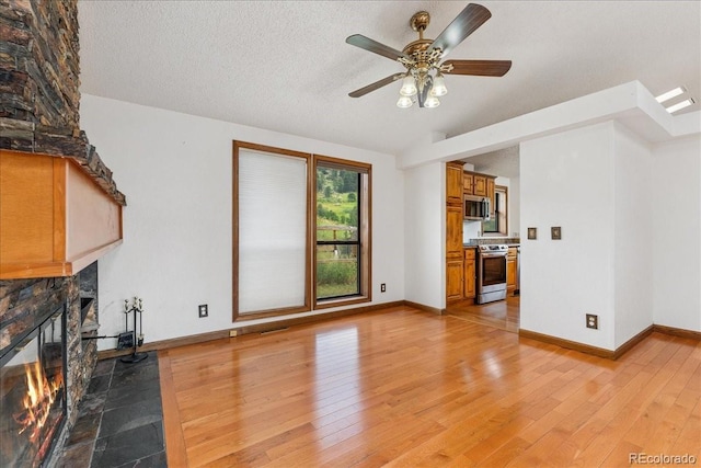11846 Crescent Park Dr, Golden, CO 80403 - photo 16