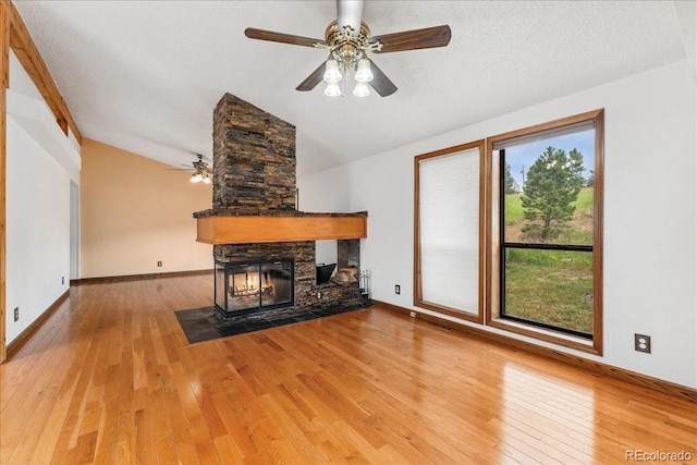 11846 Crescent Park Dr, Golden, CO 80403 - photo 17