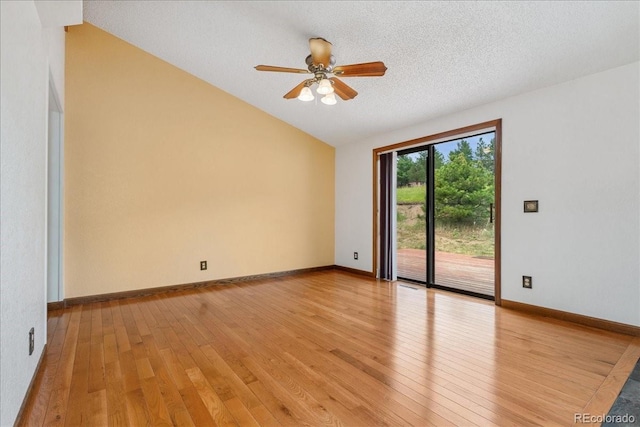 11846 Crescent Park Dr, Golden, CO 80403 - photo 18
