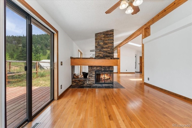 11846 Crescent Park Dr, Golden, CO 80403 - photo 19