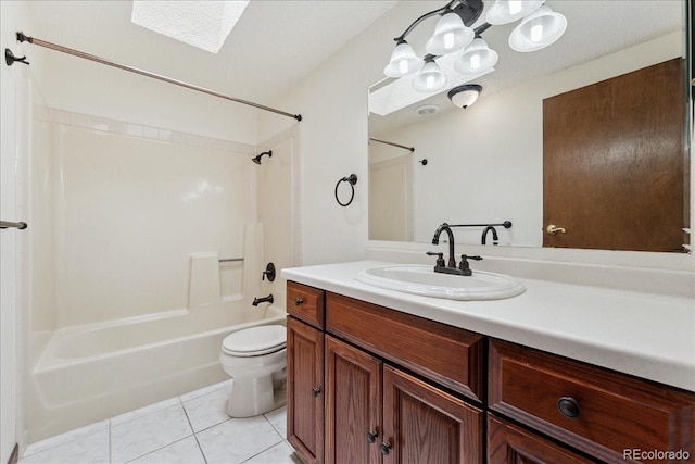 11846 Crescent Park Dr, Golden, CO 80403 - photo 20