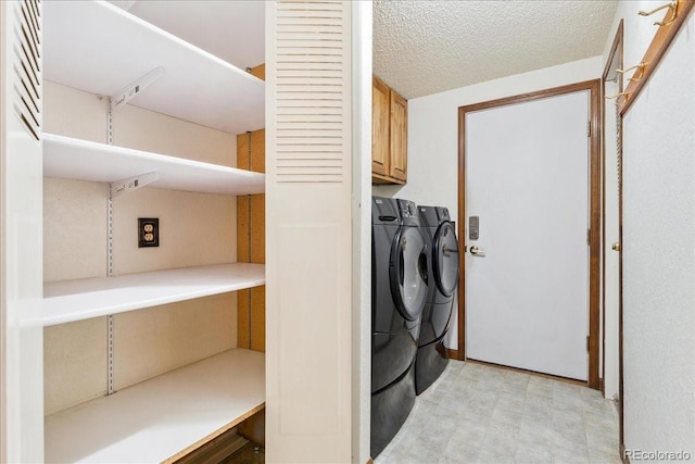 11846 Crescent Park Dr, Golden, CO 80403 - photo 21