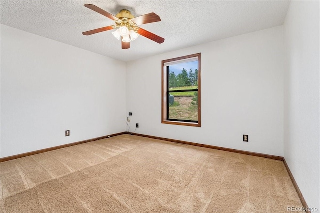 11846 Crescent Park Dr, Golden, CO 80403 - photo 24
