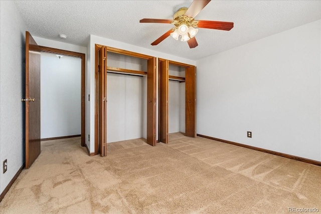 11846 Crescent Park Dr, Golden, CO 80403 - photo 25