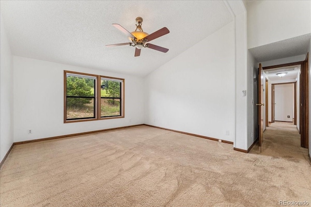 11846 Crescent Park Dr, Golden, CO 80403 - photo 26