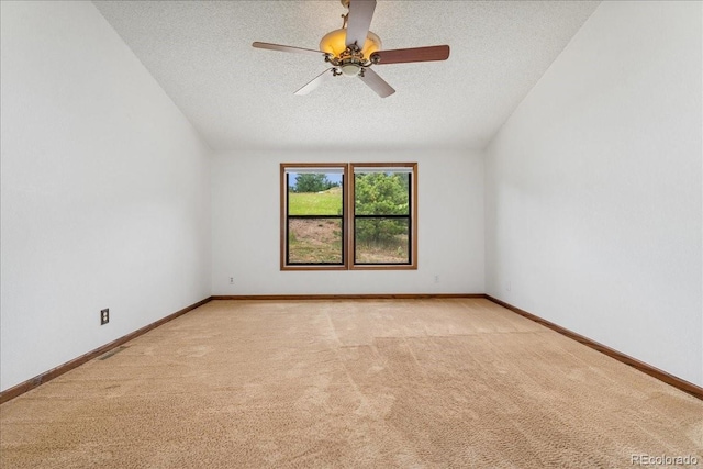 11846 Crescent Park Dr, Golden, CO 80403 - photo 27