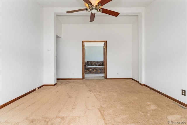 11846 Crescent Park Dr, Golden, CO 80403 - photo 28