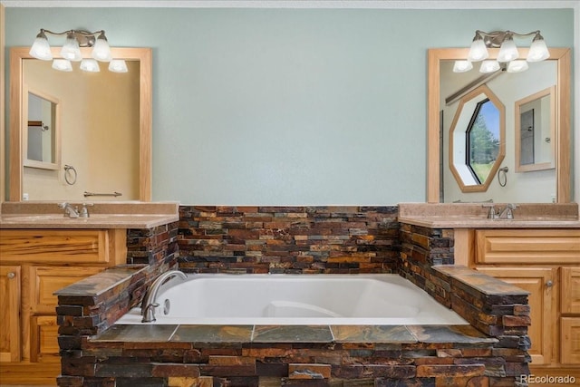 11846 Crescent Park Dr, Golden, CO 80403 - photo 29