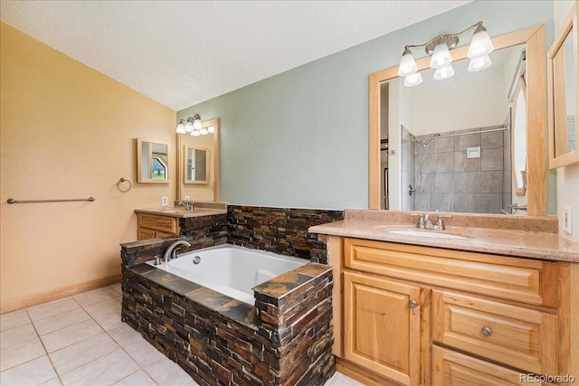 11846 Crescent Park Dr, Golden, CO 80403 - photo 30